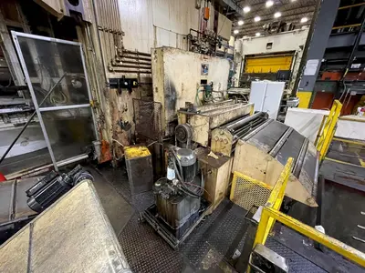 COE CPRF-654 Feeders, Servo | PressTrader Limited (4)