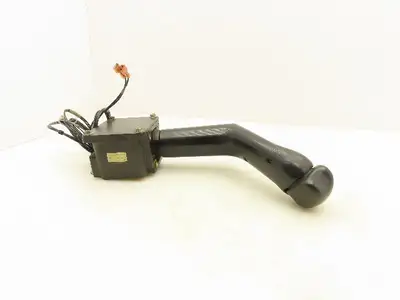 Raymond 114-120-264 EASI-OPC30TT Electric Order Picker Controller Handle