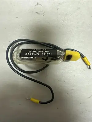 New | in-Stock CAPP/USA 351371 Miscellaneous Equipment (Electrical & Power) | Surplus Asset Holdings #1196913