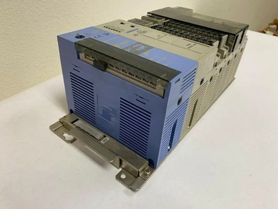 USED Panasonic Atomic Beam Cop Cam