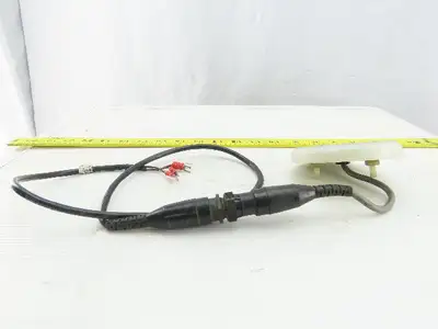 Siemens Dematic DF62374349 Transponder Antenna
