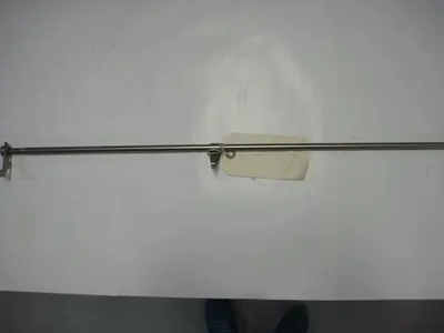 NEW AB DICK 80080