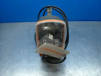 NEW PROMINENT GALA0420PPE260UD012100