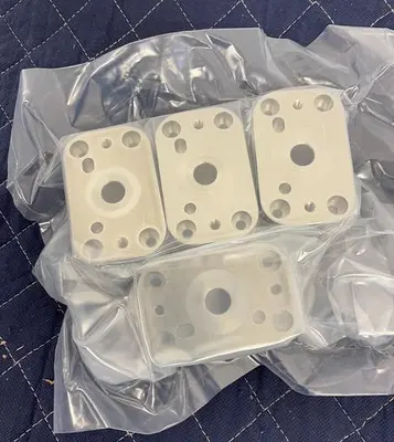 USED AMAT 82135-09