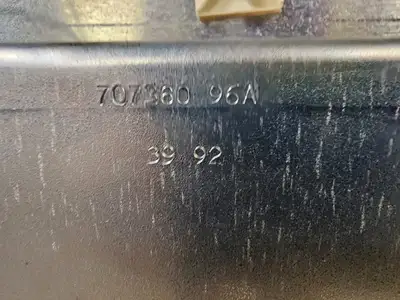 Used RELIANCE ELECTRIC 803456-8R Misc Electrical & Power Parts British Columbia CA | Lenmark #835978