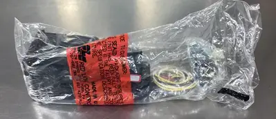 USED Red Lion Controls CUBT0230