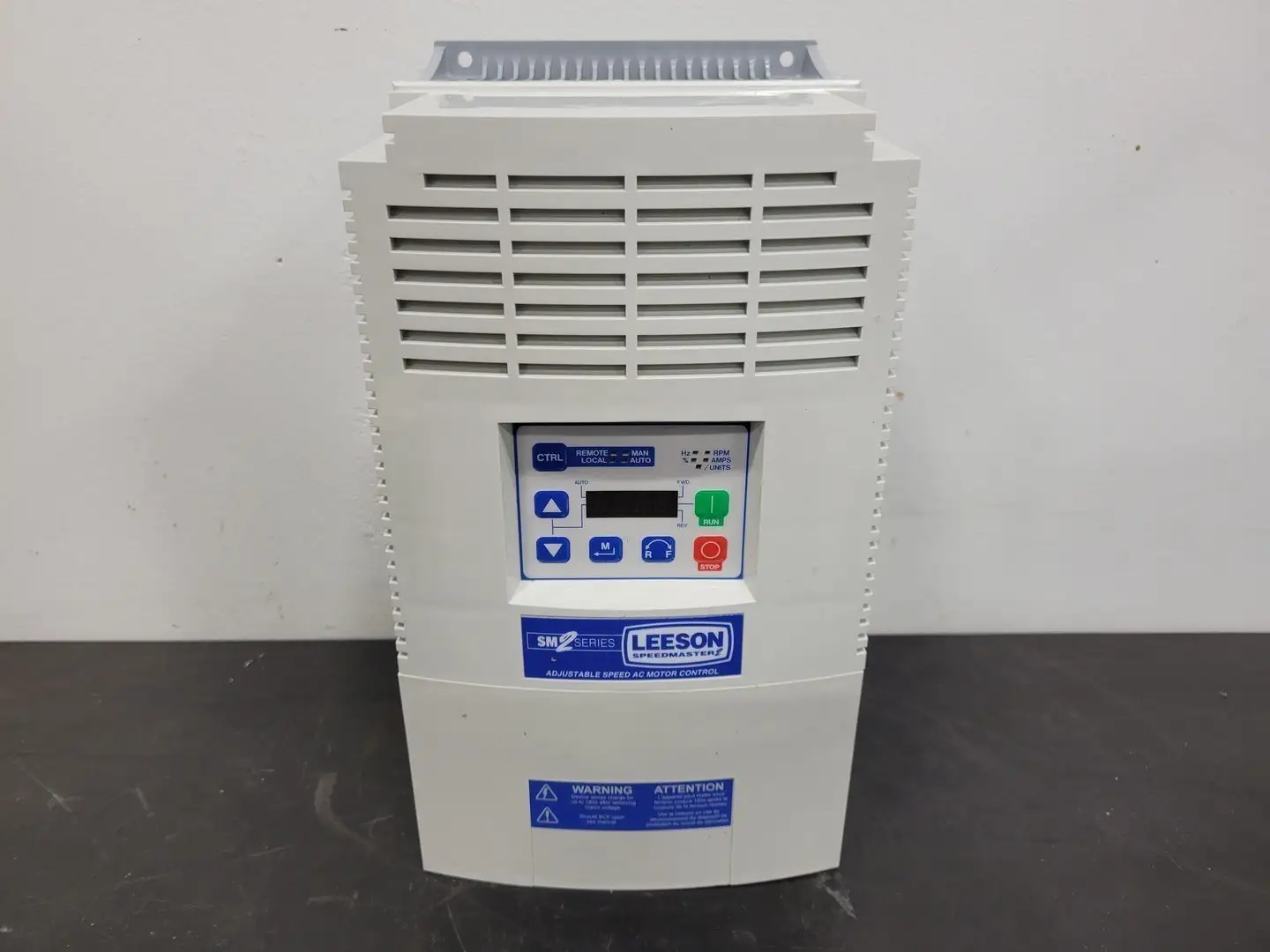 New | in-Stock LEESON 174618 Switchgears British Columbia CA | Lenmark #242423