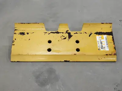 USED CATERPILLAR 254-4471