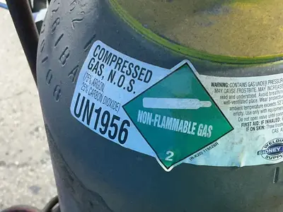 Used MILLER MILLERMATIC 135 Mig Welders Ohio US | HGR 24 #1506642