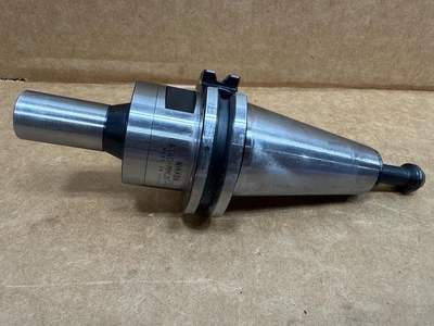 Lyndex _UNKNOWN_ Other Toolholding | Fram Fram LLC (7)
