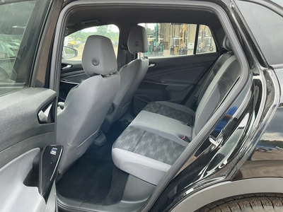 Used 2022 VOLKSWAGEN ID.4 SUVs Michigan US | Miedema Asset Management Group #1292978