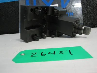 USED WTO 410120000-00