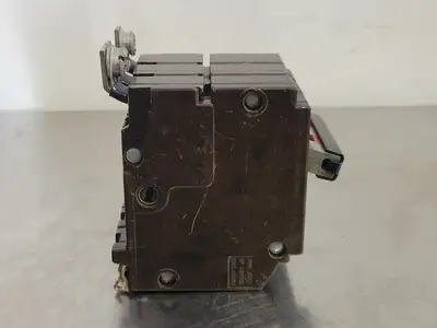USED CUTLER-HAMMER CHB315