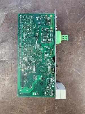 USED REXROTH CSB01.1C-SE-ENS-EN2-L1-S-NN-FW R911307292