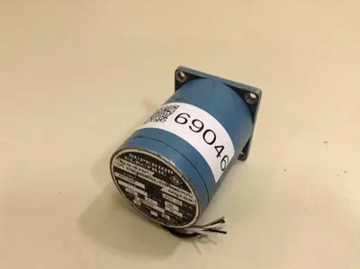 USED SUPERIOR ELECTRIC M062-FD09