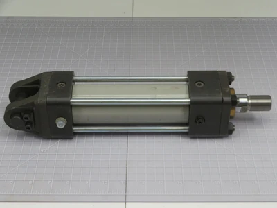 Used HORIUCHI MACHINERY _UNKNOWN_ Hydraulic Cylinders | OCO Industrial #1638638