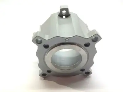 New | in-Stock REXROTH VFPLUS VAR HOUSING Misc Industrial Equipment | Maverick Industrial Sales #1108632