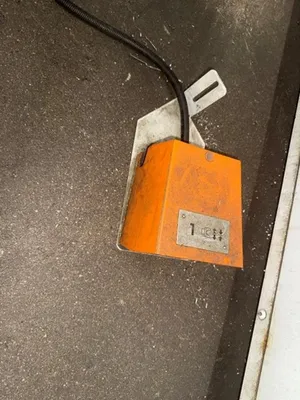 2007 MORI SEIKI NL3000Y3000 Lathes CNC | Asset Exchange Corporation (25)