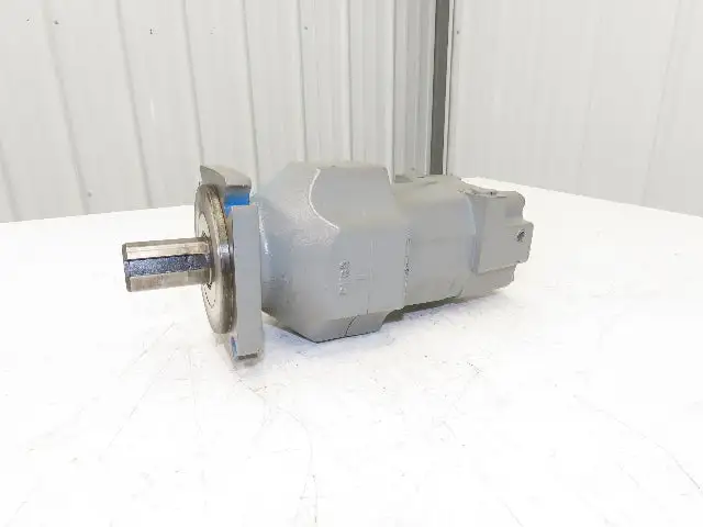 Used SUMITOMO EATON _UNKNOWN_ Hydraulic and Pneumatic Motors Indiana US | Arrow Industrial #1185392