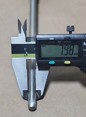 NEW Omron E52-P20C-N
