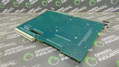 Xycom XVME-957 VMEbus Mass Storage Sub-System 70957-005 Used
