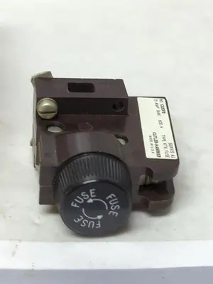 New | in-Stock CUTLER-HAMMER C320FB Miscellaneous Equipment (Electrical & Power) Ohio US | Surplus Asset Holdings #1209892