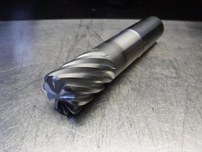 New | in-Stock SWIFTCARB _UNKNOWN_ Carbide Endmills Michigan US | Superior Machine & Tool Inc #213654