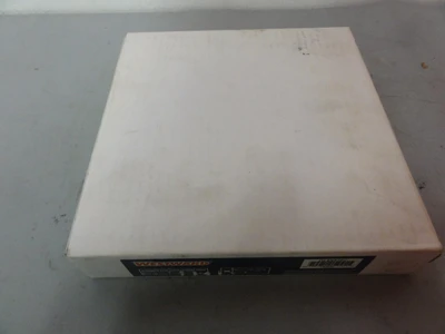 NEW WESTWARD 6NX24C