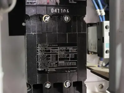 NEW SIEMENS TIASTAR