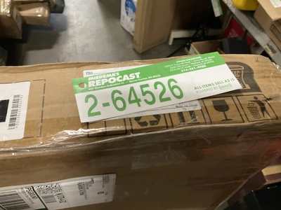 Used _UNKNOWN_ _UNKNOWN_ Boat Parts & Accessories Michigan US | Miedema Asset Management Group #1414607