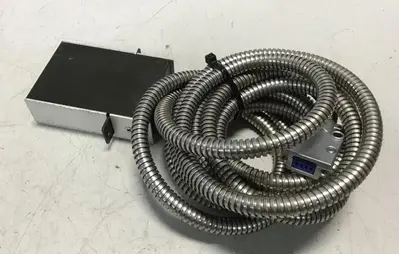USED SONY 111590