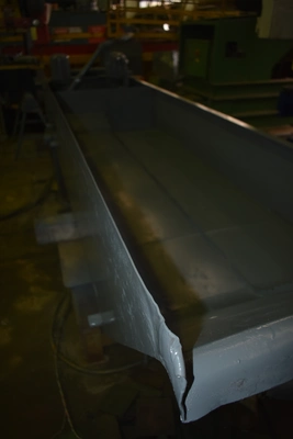 BLANCHARD 32-60 Rotary Surface Grinders | Mohawk Machinery (10)