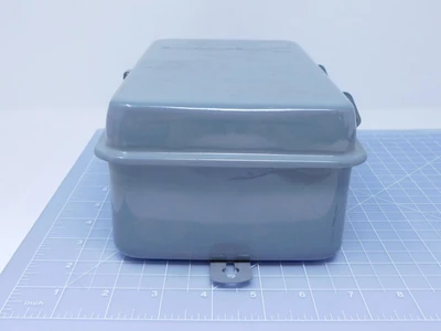 Used INTERMATIC _UNKNOWN_ Office Equipment | OCO Industrial #1764998