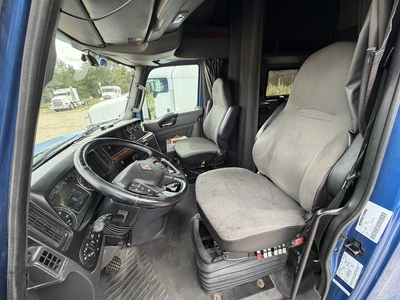 Used 2020 INTERNATIONAL LT625 TRUCK TRACTOR Conventional trucks Michigan US | Miedema Asset Management Group #1709431