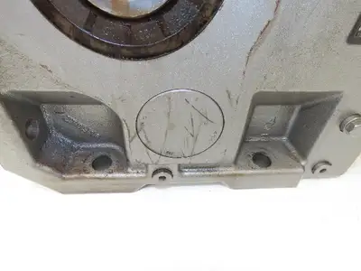 Used NORD _UNKNOWN_ Speed Reducers Indiana US | Arrow Industrial #1408829
