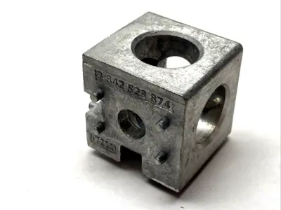 New | in-Stock Bosch Rexroth 3 842 523 874 Misc Fasteners Michigan US | Maverick Industrial Sales #1496190