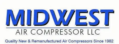 Air-Max MAC-220DVSD Rotary Screw Variable Speed air compressor
