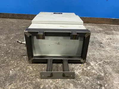 Used 2017 ABSOLENT A.MIST6C Mist Collectors Ohio US | HGR 24 #1250336
