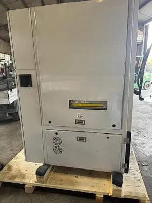 NEW 2023 OPTOMEC AERSOL JET PRINTER