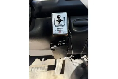 Used _UNKNOWN_ _UNKNOWN_ Pickup Trucks Utah US | KD Auctions #1553950