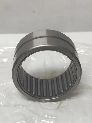 New | in-Stock MCGILL MR-44 Bearings | Surplus Asset Holdings #1199293