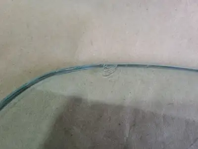 USED ATLAS COPCO 5580002758