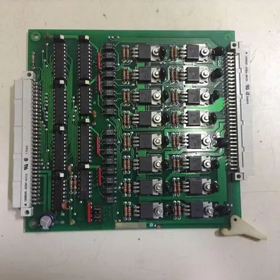 USED STAR AUTOMATION TPC-5258 ST
