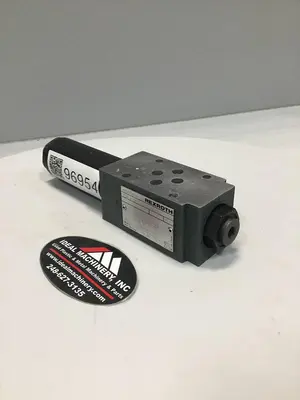 USED REXROTH ZDR6DP240150YM12