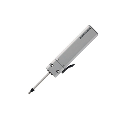 HEIDENHAIN _UNKNOWN_ Heidenhain Length Gauges, Stands and Accessories | Walker Machinery (1)