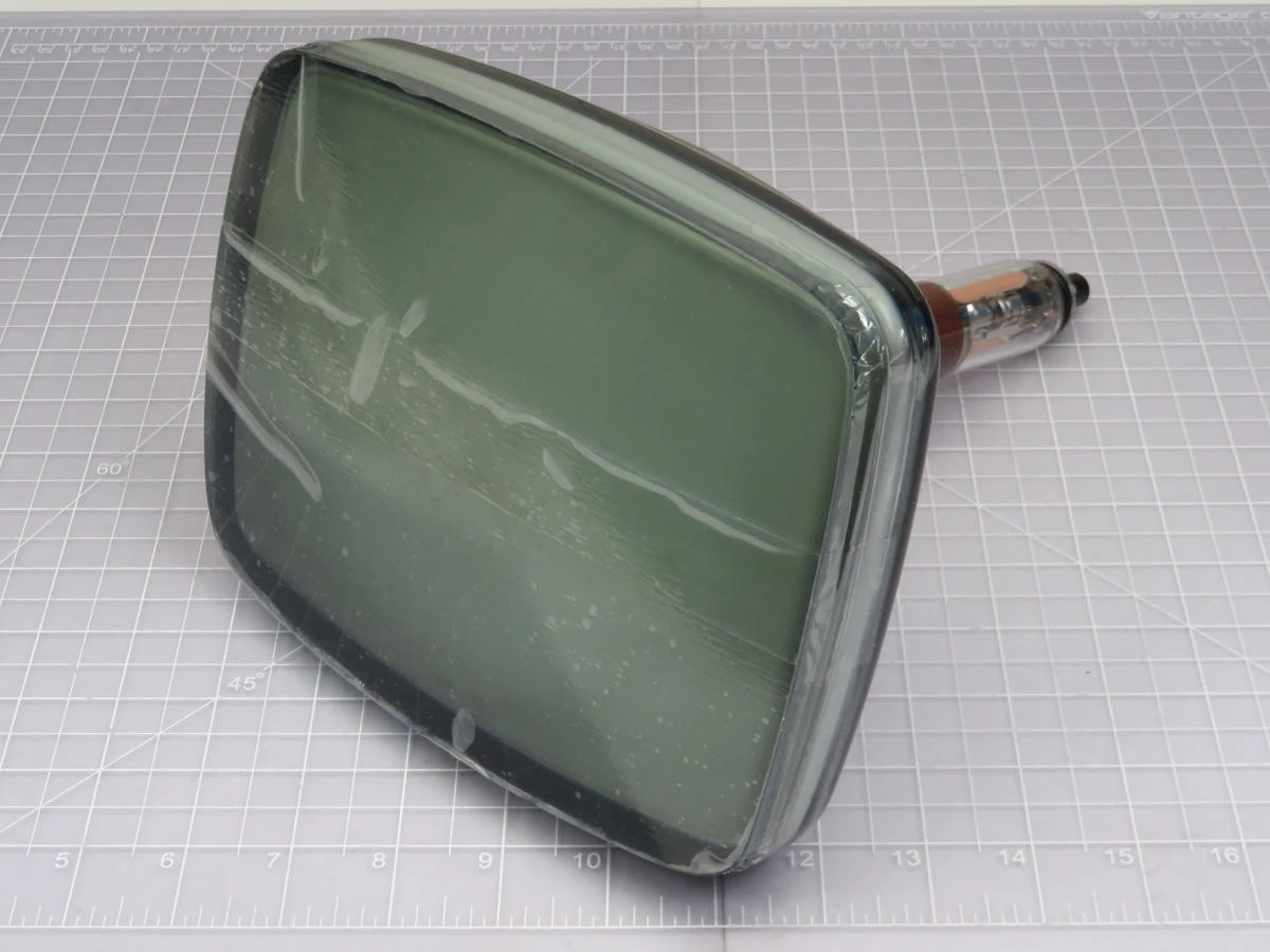 New | in-Stock NATIONAL ELECTRONICS _UNKNOWN_ Electronics & Components Texas US | OCO Industrial #1777117