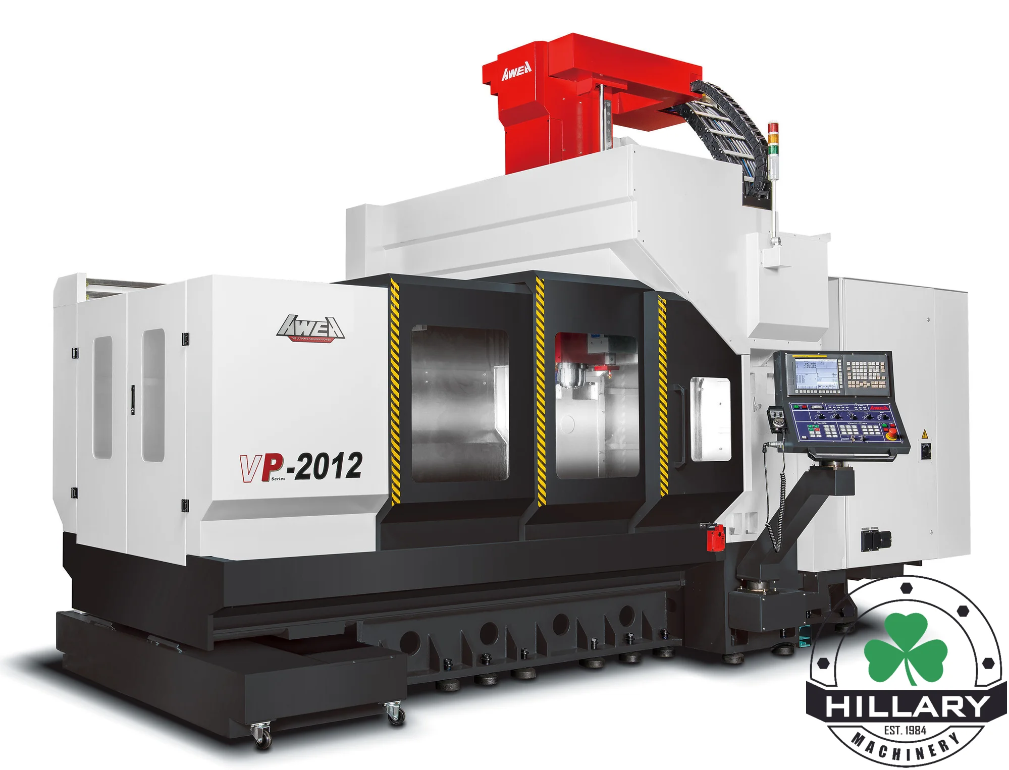 dyocru46sed3lmv8evneckftcvwq