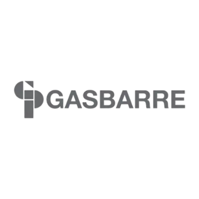 GASBARRE