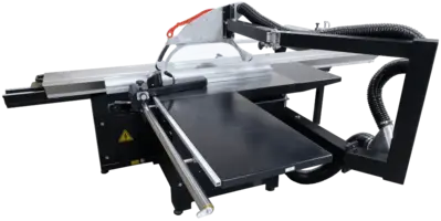 Laguna P14|10 Panel Saw