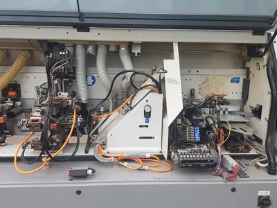 BIESSE ARTECH AKRON 425 Edgebander